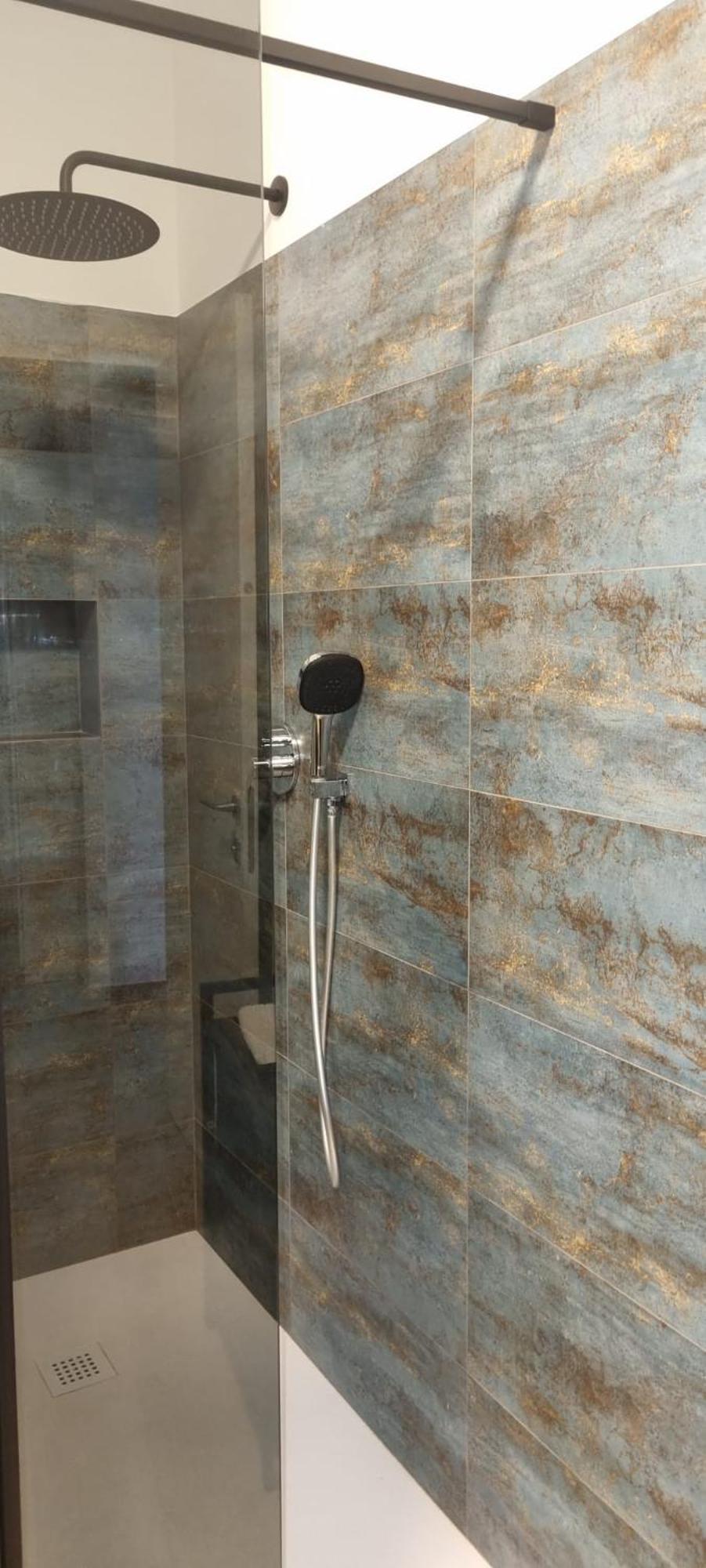Alcantara Suites Trapani Exterior photo